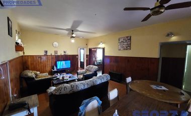 Casa - Jose Clemente Paz