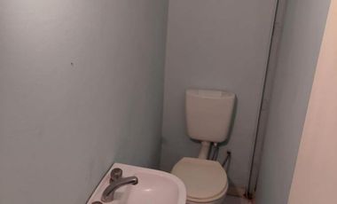 Casa - Jose Clemente Paz