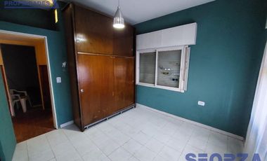 Casa - Jose Clemente Paz