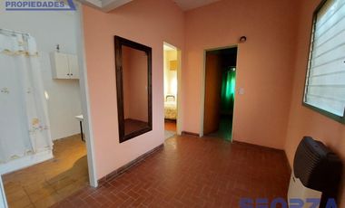 Casa - Jose Clemente Paz