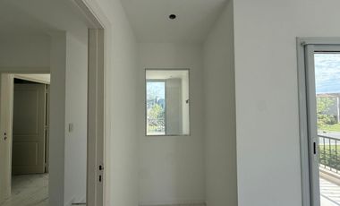 Casa en venta en barrio San Gabriel, Villanueva Tigre