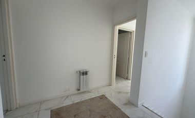 Casa en venta en barrio San Gabriel, Villanueva Tigre