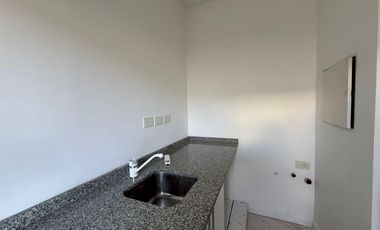 Casa en venta en barrio San Gabriel, Villanueva Tigre