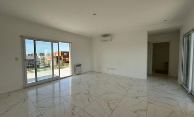 Casa en venta en barrio San Gabriel, Villanueva Tigre