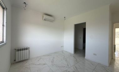 Casa en venta en barrio San Gabriel, Villanueva Tigre