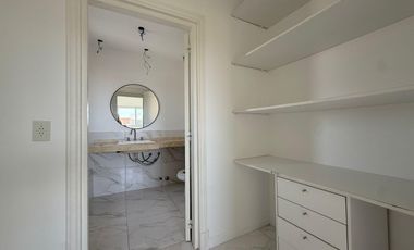 Casa en venta en barrio San Gabriel, Villanueva Tigre