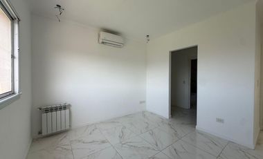 Casa en venta en barrio San Gabriel, Villanueva Tigre