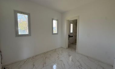 Casa en venta en barrio San Gabriel, Villanueva Tigre