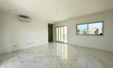 Casa en venta en barrio San Gabriel, Villanueva Tigre