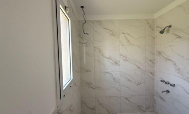 Casa en venta en barrio San Gabriel, Villanueva Tigre