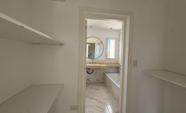 Casa en venta en barrio San Gabriel, Villanueva Tigre