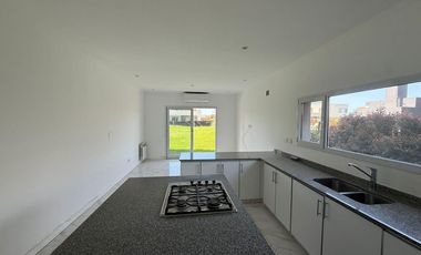 Casa en venta en barrio San Gabriel, Villanueva Tigre