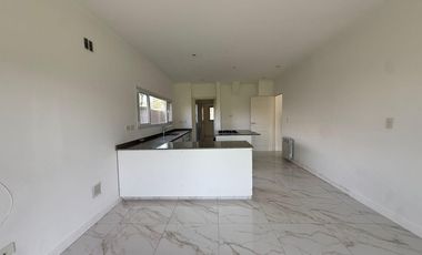 Casa en venta en barrio San Gabriel, Villanueva Tigre
