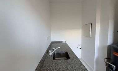 Casa en venta en barrio San Gabriel, Villanueva Tigre