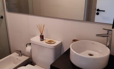 Departamento alquiler 1 dormitorio