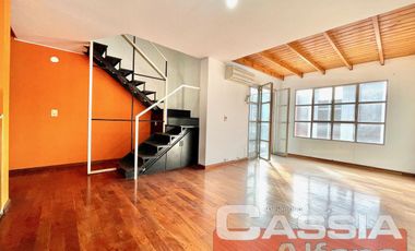 Departamento - Lanús Oeste