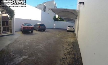 Departamento - Lanús Oeste