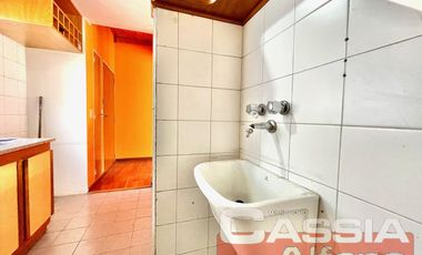 Departamento - Lanús Oeste