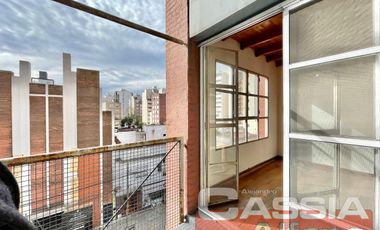 Departamento - Lanús Oeste