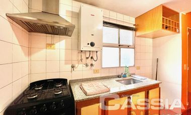 Departamento - Lanús Oeste