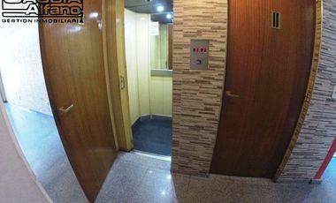 Departamento - Lanús Oeste