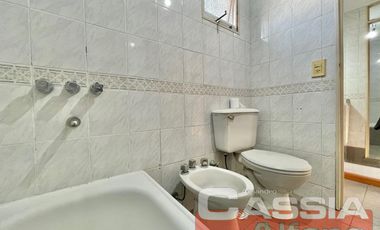 Departamento - Lanús Oeste