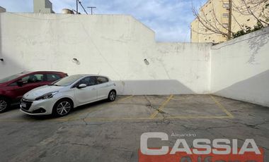 Departamento - Lanús Oeste