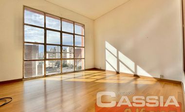 Departamento - Lanús Oeste