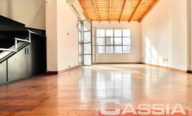 Departamento - Lanús Oeste