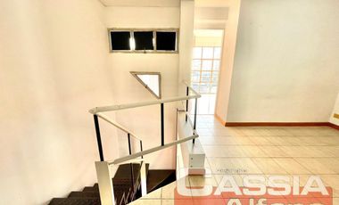 Departamento - Lanús Oeste