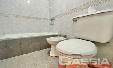 Departamento - Lanús Oeste