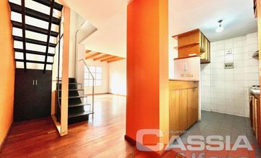 Departamento - Lanús Oeste