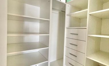 Departamento - Lanús Oeste