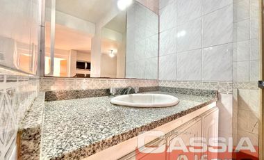 Departamento - Lanús Oeste