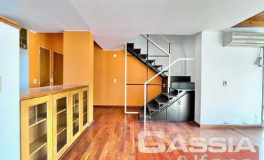 Departamento - Lanús Oeste