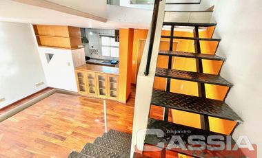 Departamento - Lanús Oeste