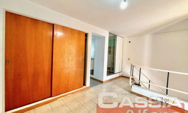 Departamento - Lanús Oeste