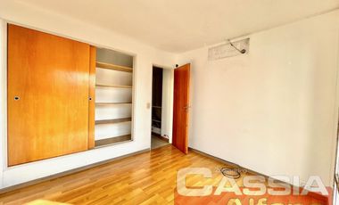 Departamento - Lanús Oeste