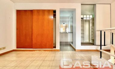 Departamento - Lanús Oeste