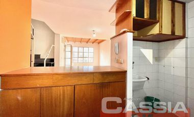 Departamento - Lanús Oeste