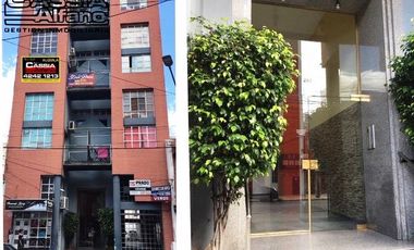 Departamento - Lanús Oeste