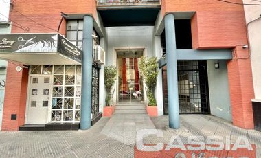 Departamento - Lanús Oeste