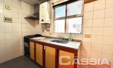 Departamento - Lanús Oeste