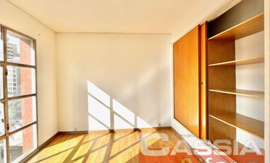 Departamento - Lanús Oeste