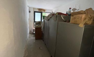 Galpón en venta - Barrio Yapeyú