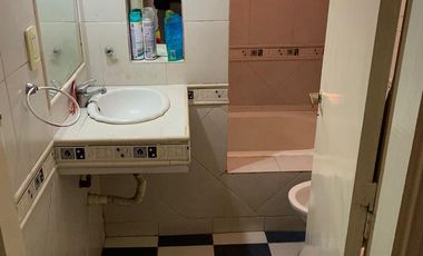 Casa en Venta 4 Ambientes Dean Funes 731 Claypole