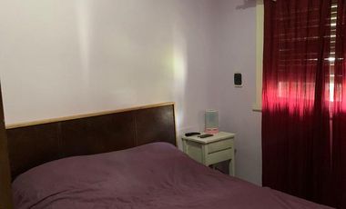 Casa en Venta 4 Ambientes Dean Funes 731 Claypole