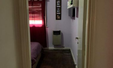 Casa en Venta 4 Ambientes Dean Funes 731 Claypole