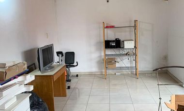 Casa en Venta 4 Ambientes Dean Funes 731 Claypole