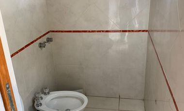 Casa en Venta 4 Ambientes Dean Funes 731 Claypole